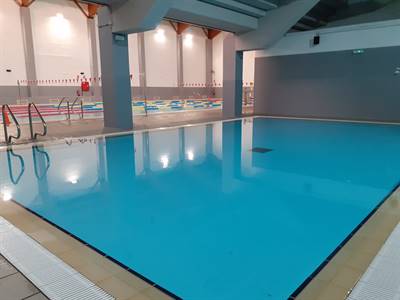 WhatsApp Image 2022-04-29 at 11.47.39 AM (2).jpeg