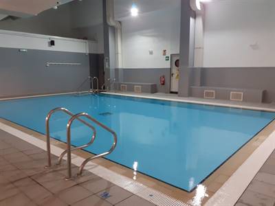 WhatsApp Image 2022-04-29 at 11.47.39 AM.jpeg