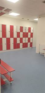 WhatsApp Image 2021-08-27 at 14.06.14(6).jpeg