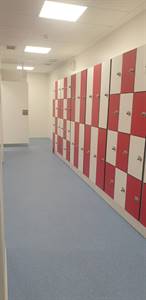 WhatsApp Image 2021-08-27 at 14.06.14(3).jpeg