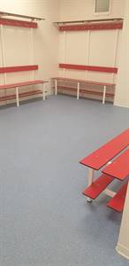 WhatsApp Image 2021-08-27 at 14.06.14.jpeg