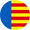 Valencià